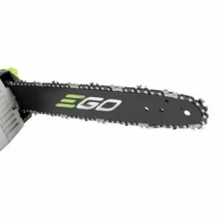 Tronconneuse Sans Fil Sur Batterie Lithium Ion Ego Power+ Cs1400e Guide Chaine Oregon 35 Cm -Jardinage Fournitures Soldes 6357d74c87a089.00647930