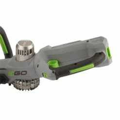 Taille-haie Sur Batterie Ego Power Lithium Ion 56v Ht6500e Lame 65cm 11 Taille-haie Sur Batterie Ego Power Lithium Ion 56v Ht6500e Lame 65cm -Jardinage Fournitures Soldes 6357d750952911.86689148