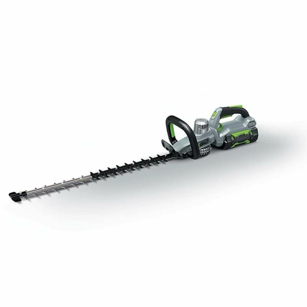 Taille-haie Sur Batterie Ego Power Lithium Ion 56v Ht6500e Lame 65cm 4 Taille-haie Sur Batterie Ego Power Lithium Ion 56v Ht6500e Lame 65cm – Image 2