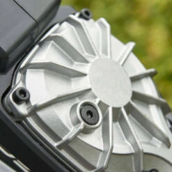 Taille-haies Professionnel Sans Fil Lamier Double 75 Cm Coupe 33 Mm Htx7500 Ego -Jardinage Fournitures Soldes 63584778d91532.05015366