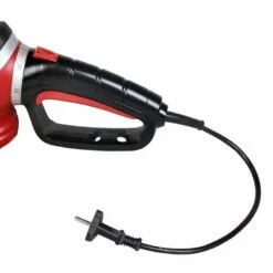 Taille Haies électrique 620w 61cm De Coupe Lea Le34062-613drl -Jardinage Fournitures Soldes 6362cc767c3633.58316579