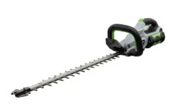 Kit Taille-haies Ego Ht2411e + 1 Batterie 2,5 (ba1400t + Chargeur Ch2100e
