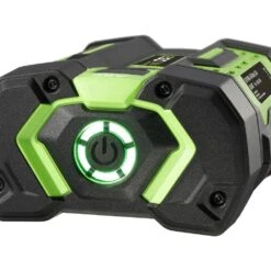 Kit Taille-haies Ego Ht2411e + 1 Batterie 2,5 (ba1400t + Chargeur Ch2100e -Jardinage Fournitures Soldes 6362cc962cd0a0.40926805