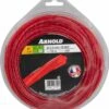 Fil Nylon Af 3.11 2,4mm 70,1m -Jardinage Fournitures Soldes 636b9d98124fc1.95433876