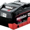 Metabo Bloc Batterie Lihd 18 V - 8.0 Ah -Jardinage Fournitures Soldes 636ba1290a2691.99577469