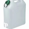 Jerrican Alimentaire En Polyéthylène Eda, 10 L -Jardinage Fournitures Soldes 636d9427be0990.63177051