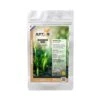 Micromix Soil - Sachet De 100gr -Jardinage Fournitures Soldes 638069aaa33567.34546998