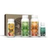Pack Engrais Master Grower Bio Vegan -Jardinage Fournitures Soldes 638069b0cb3b31.17854809