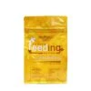 Engrais Long Flowering Powder Feeding 25 Kilos -Jardinage Fournitures Soldes 638069b2cb8732.86864221