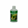Novamax Grow 500ml -Jardinage Fournitures Soldes 638069c28071e3.68535415