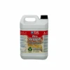 Pro Organic Bloom 5 Litres 2 Pro Organic Bloom 5 Litres -Jardinage Fournitures Soldes 638069c399c576.76707312