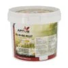 Engrais All-in-one Pellet 1 Kilo 1 Engrais All-in-one Pellet 1 Kilo -Jardinage Fournitures Soldes 638069cbbe7453.65927159