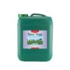 Engrais Terra Vega Croissance 10 Litres 1 Engrais Terra Vega Croissance 10 Litres -Jardinage Fournitures Soldes 638069cfb84bd4.47453746