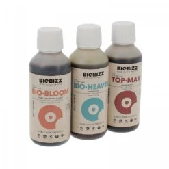 Try-pack Hydro 3 X 250ml -Jardinage Fournitures Soldes 638069db9758c4.69117266