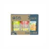 Starter Kit Pro Organic 2 Starter Kit Pro Organic -Jardinage Fournitures Soldes 638069df98b581.10956957