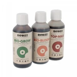Try-pack Engrais Terre 3 X 250ml -Jardinage Fournitures Soldes 638069e59f7bc3.07654076