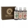 Try-pack Engrais Terre 3 X 250ml 2 Try-pack Engrais Terre 3 X 250ml -Jardinage Fournitures Soldes 638069e5a48818.45674515
