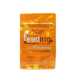 Engrais Short Flowering Powder Feeding 1 Kilo
