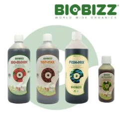 Pack Engrais Fish.mix 3 X 1 Litre 7 Pack Engrais Fish.mix 3 X 1 Litre -Jardinage Fournitures Soldes 638069ec22cbf0.43657337