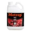 Engrais De Floraison Mr2 - 5 Litres