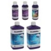 Pack Engrais Hydro A+b 1 Litre -Jardinage Fournitures Soldes 638069f8b3fcc8.25735826