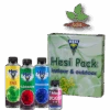 Pack Terre -Jardinage Fournitures Soldes 638069fbbcd937.36976191