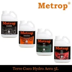 Pack Engrais 5 Litres -Jardinage Fournitures Soldes 63806a02e6cad6.90748068