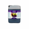 Tripart Micro Eau Dure 10 Litres 1 Tripart Micro Eau Dure 10 Litres -Jardinage Fournitures Soldes 63806a071c07a7.27646976