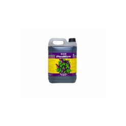 Tripart Micro Eau Dure 10 Litres -Jardinage Fournitures Soldes 63806a072166b5.74239390