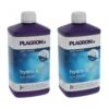 Engrais Hydro A+b Litre 1 Engrais Hydro A+b Litre -Jardinage Fournitures Soldes 63806a0e4bc924.99791974