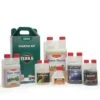 Starter Kit Terra 1 Starter Kit Terra -Jardinage Fournitures Soldes 63806a105b74d6.72718814