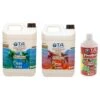 Starter Kit Dualpart Coco 5 Litres -Jardinage Fournitures Soldes 63806a166e3f23.86631627