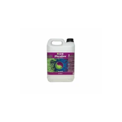 Dualpart Bloom 5 Litres 7 Dualpart Bloom 5 Litres -Jardinage Fournitures Soldes 63806a32453b00.53760036