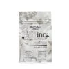Engrais Hybrids Powder Feeding 1 Kilo 2 Engrais Hybrids Powder Feeding 1 Kilo -Jardinage Fournitures Soldes 63806a39226927.24426102