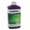 Engrais Alga Bloom Floraison 1 Litre -Jardinage Fournitures Soldes 63806a3d1327d2.56411588