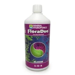 Dualpart Bloom 1 Litre -Jardinage Fournitures Soldes 63806a43442af0.89101308