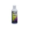 Super-pk Booster De Floraison - 150ml 1 Super-pk Booster De Floraison - 150ml -Jardinage Fournitures Soldes 63806a464e1fb7.57864807