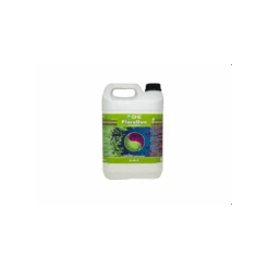 Dualpart Grow Eau Douce 5 Litres -Jardinage Fournitures Soldes 63806a50c2a3c2.52682895