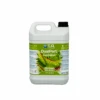 Dualpart Grow Eau Douce 5 Litres -Jardinage Fournitures Soldes 63806a50c76739.35572966