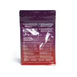 Powder Feeding Booster 2.5 Kilos 7 Powder Feeding Booster 2.5 Kilos -Jardinage Fournitures Soldes 63806a51e14276.18938399