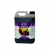 Tripart Micro Eau Dure 5 Litres -Jardinage Fournitures Soldes 63806a569c8831.77511796