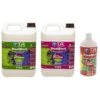 Starter Kit Dualpart Eau Dure 5 Litres 2 Starter Kit Dualpart Eau Dure 5 Litres -Jardinage Fournitures Soldes 63806b7be3d1c7.62327047