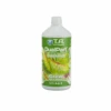 Dualpart Grow Eau Dure 1 Litre -Jardinage Fournitures Soldes 63806b7e001a21.50173222