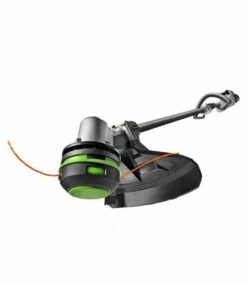 Pack Débroussailleuse Sur Batterie à Recharge De Fil Automatique Powerload Egopower St1511e Coupe 38cm -Jardinage Fournitures Soldes 6380ce118c14a4.77287034