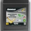 Arnold Huile De Chaine R 5l -Jardinage Fournitures Soldes 6388ef2f80e317.99955512