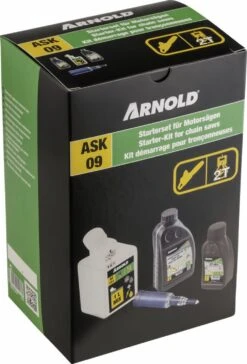 Kit Demarrage Pour Chaine 13 Kit Demarrage Pour Chaine -Jardinage Fournitures Soldes 638de0d1bbdcb6.78472758