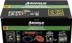 Arnold Kit De Demarrage Petit -Jardinage Fournitures Soldes 638de0d3d3fdf6.42559084