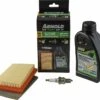 Kit D'entretien Mtd Thorx 159 -Jardinage Fournitures Soldes 638de0d54b0634.35353657
