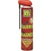 Anti Fourmis Araignees Aerosol - 400ml -Jardinage Fournitures Soldes 63999b36cdc224.80256503