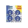 Anti Fourmi Appat Prix Choc X4 -Jardinage Fournitures Soldes 63999b3fa717c7.02981708